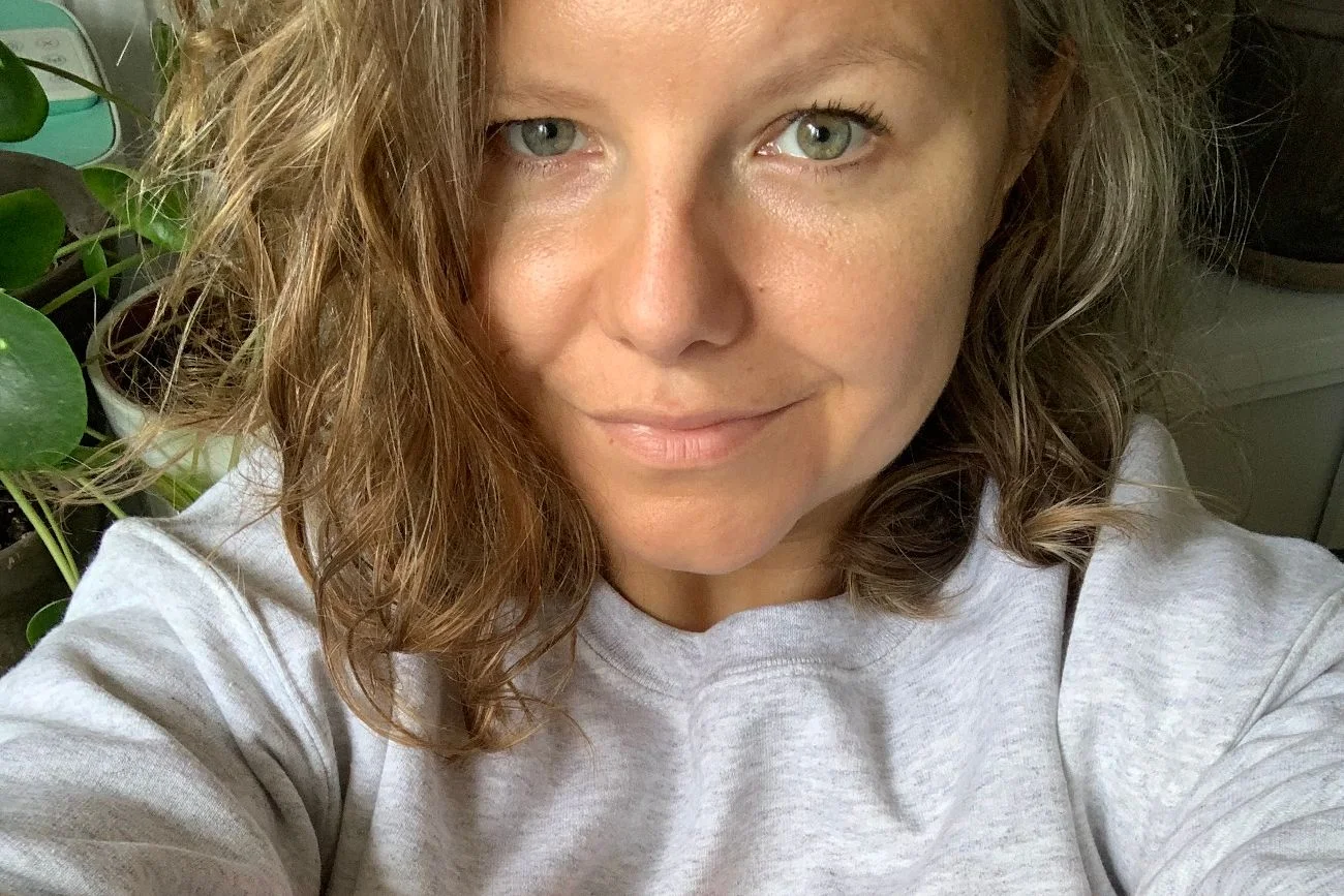 Natalia Broniarczyk
