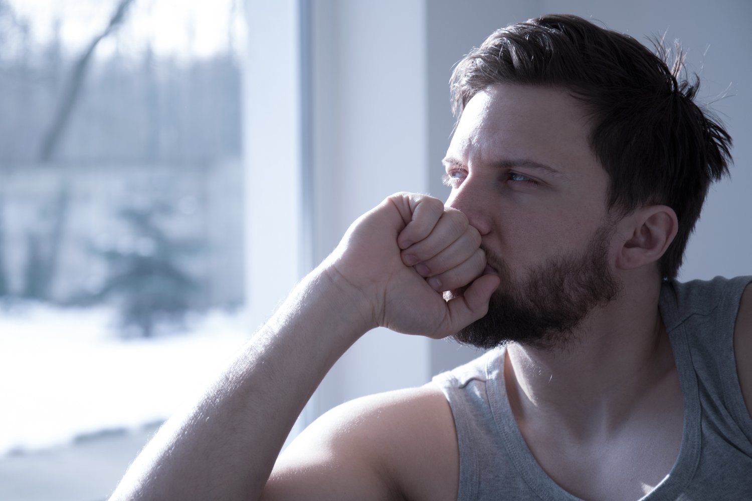 - Nie mogę uwierzyć, że sobota przeleciała mi przez palce i już jutro poniedziałek - twierdzi Tomasz z Wrocławia