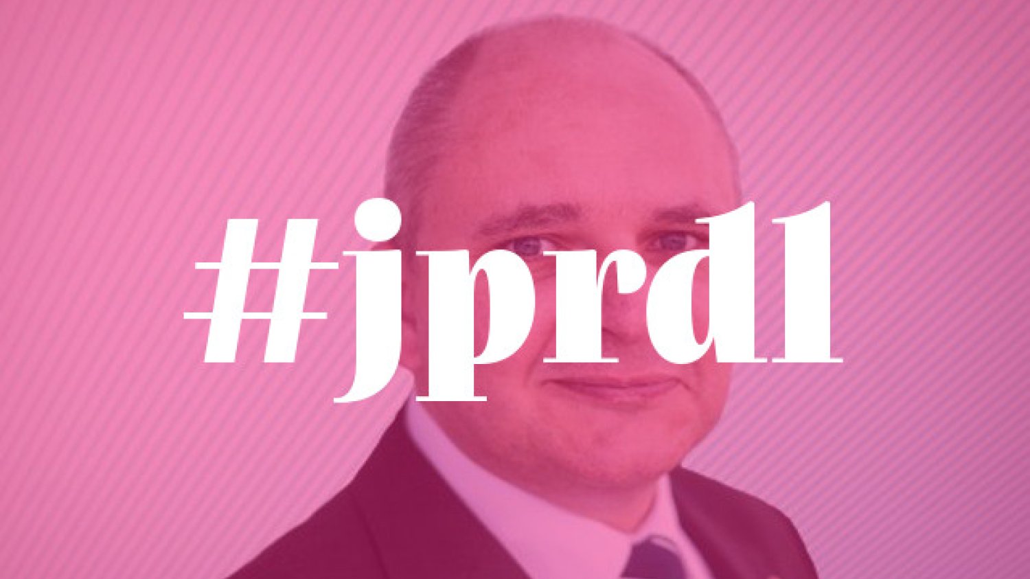 Przeczytać znaczy uwierzyć:(