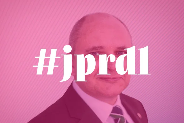 Przeczytać znaczy uwierzyć:(