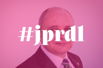 Przeczytać znaczy uwierzyć:(