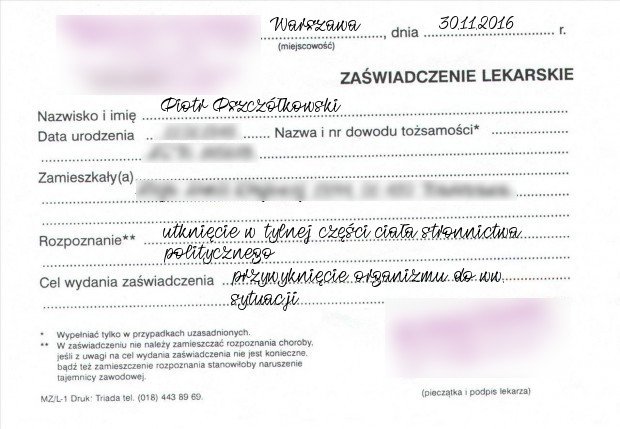 https://m.aszdziennik.pl/e651727a79f570d130ecdaa40e90d32b,1180,0,0,0.jpg