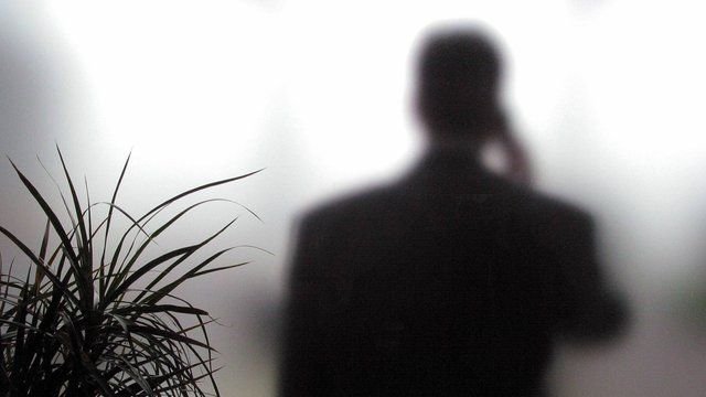 utor nagrań: - Tusk pokazał, że jest słabym premierem.