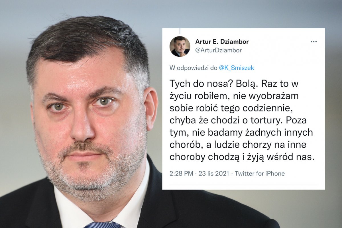 Obrazek
