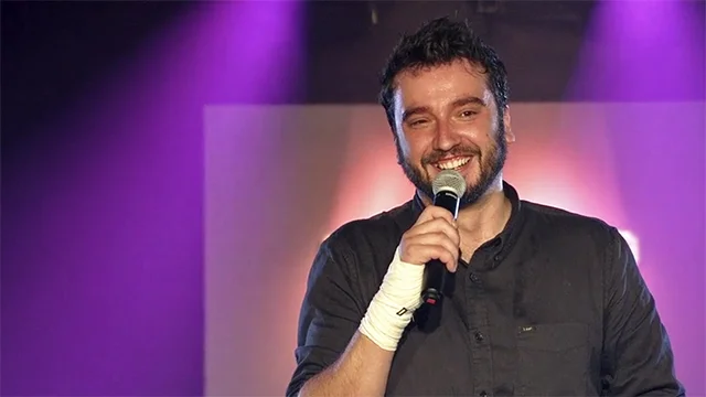Karol Modzelewski
