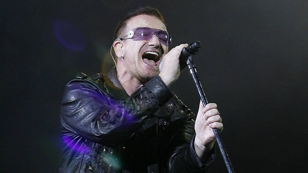 Bono Air 2 i Bono Mini 3 - Apple zaskoczyło branżę, która tym razem spodziewała się tylko jednego modelu.