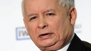 Czy Jarosław Kaczyński ma plan? - pytają posłowie partii.